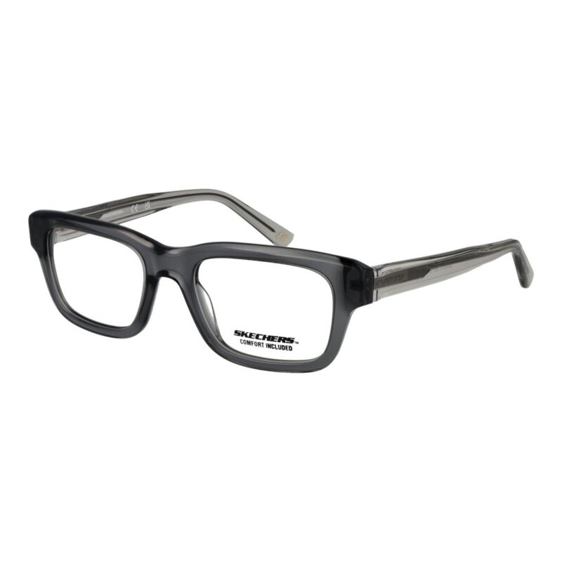 SKECHERS Eyeglasses SE50074 53020