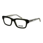 SKECHERS SE50074 53096 Eyeglasses Men's