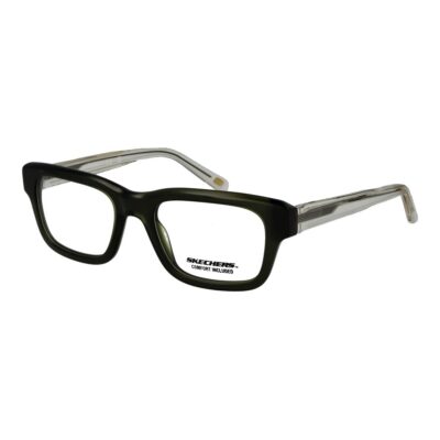 SKECHERS SE50074 53096 Eyeglasses Men's