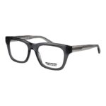SKECHERS Eyeglasses SE50075 54020