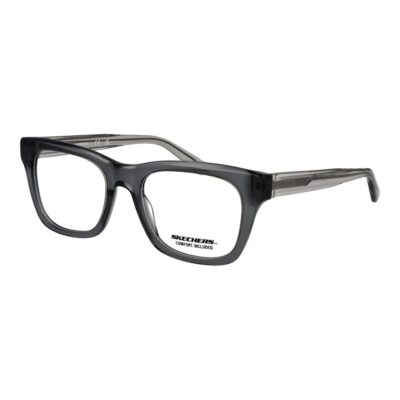 SKECHERS Eyeglasses SE50075 54020