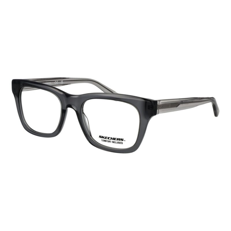 SKECHERS Eyeglasses SE50075 54020