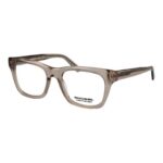 SKECHERS Eyeglasses SE50075 54057