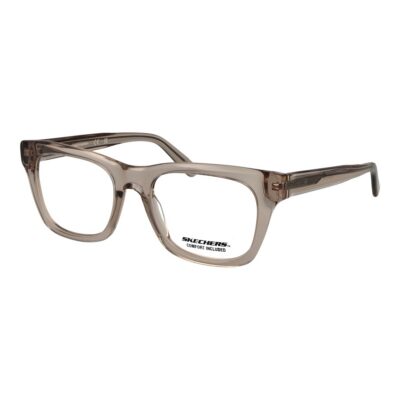 SKECHERS Eyeglasses SE50075 54057