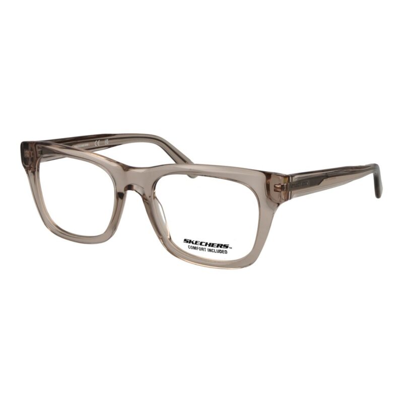 SKECHERS Eyeglasses SE50075 54057