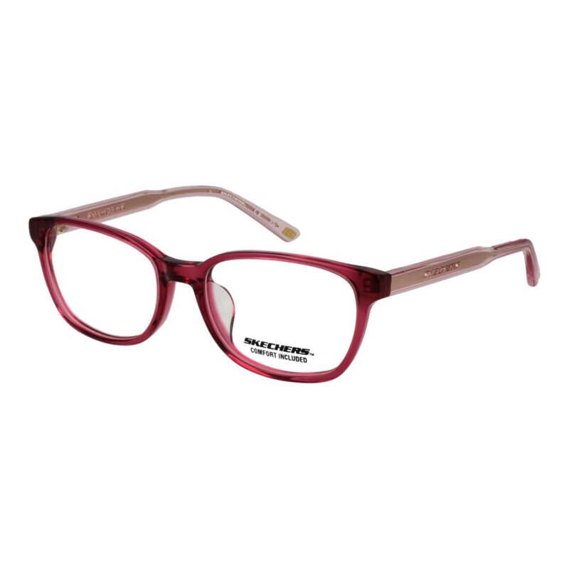 SKECHERS Eyeglasses SE50079-D 53066