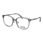 SKECHERS Eyeglasses SE50080-D 53020