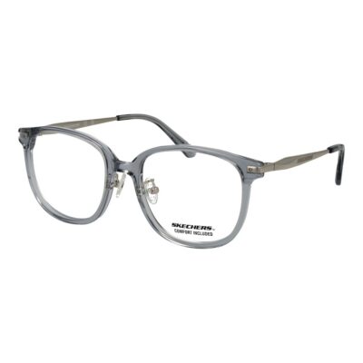 SKECHERS Eyeglasses SE50080-D 53020
