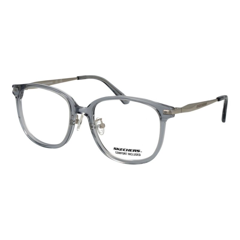 SKECHERS Eyeglasses SE50080-D 53020