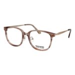 SKECHERS Eyeglasses SE50080-D 53045