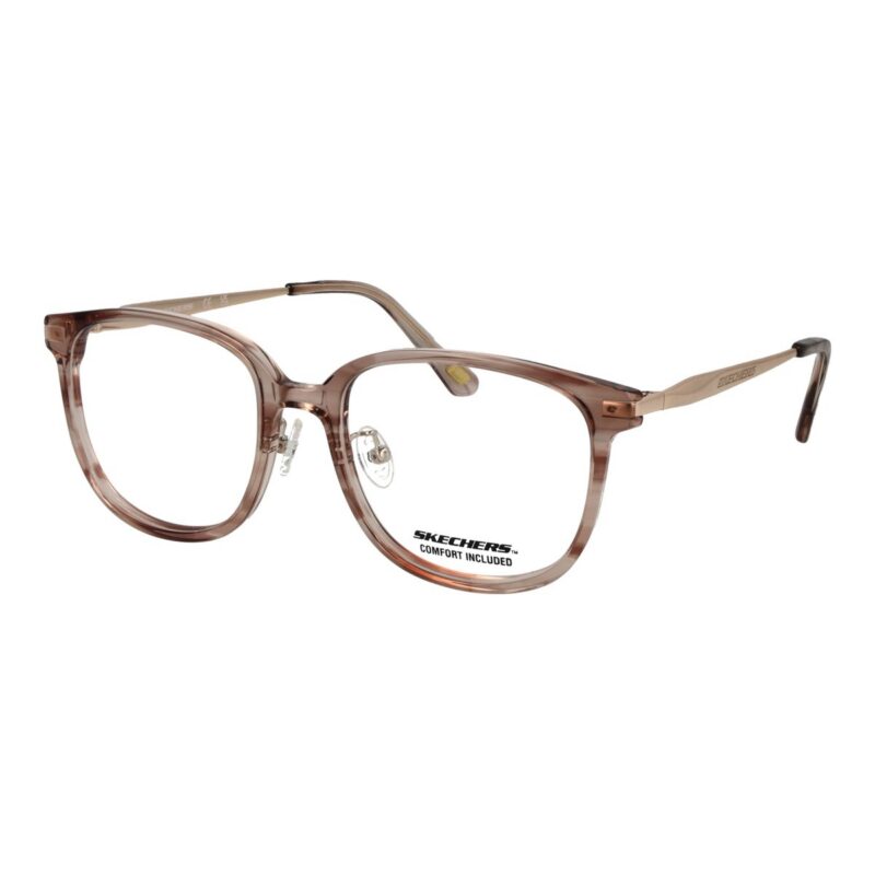 SKECHERS Eyeglasses SE50080-D 53045