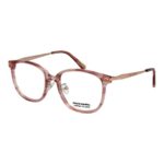 SKECHERS Eyeglasses SE50080-D 53072
