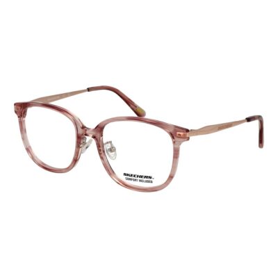SKECHERS Eyeglasses SE50080-D 53072