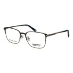 SKECHERS Eyeglasses SE50082-D 55009