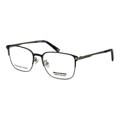 SKECHERS Eyeglasses SE50082-D 55009