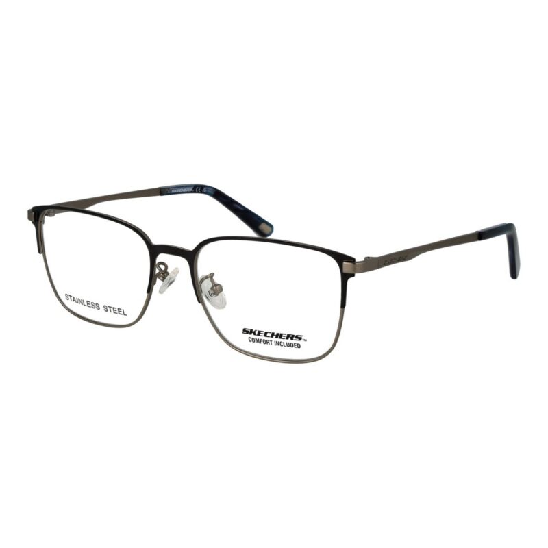 SKECHERS Eyeglasses SE50082-D 55009