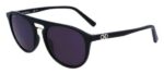 Salvatore Ferragamo SF1090S Black/Grey Sunglasses