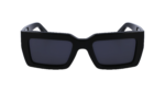 Salvatore Ferragamo SF1108S Sunglasses