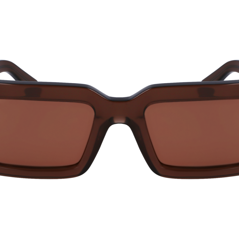 Salvatore Ferragamo SF1108S Sunglasses