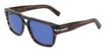 Salvatore Ferragamo SF2070S Sunglasses