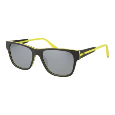 FILA SFI311V 546MYP Sunglasses Unisex