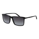 FILA SFI447 570700 Sunglasses Men's