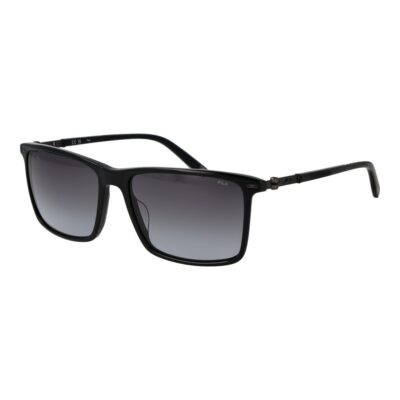 FILA SFI447 570700 Sunglasses Men's