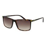 FILA Men's Sunglasses SFI447 570C10