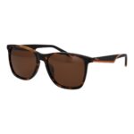 FILA Sunglasses SFI461 56C10P