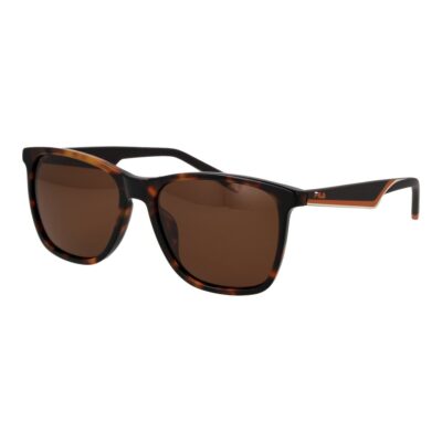 FILA Sunglasses SFI461 56C10P