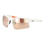 FILA Sunglasses SFI515 675WWX