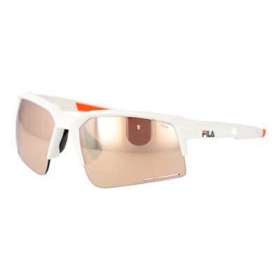 FILA Sunglasses SFI515 675WWX