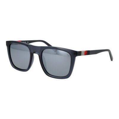 FILA SFI527 523GUP Sunglasses Men's