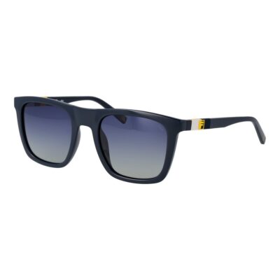 FILA SFI527 526EMP Sunglasses Men's