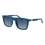 FILA SFI527 527SFP Sunglasses Men's