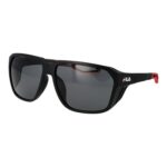 FILA SFI722 630U28 Men's Sunglasses