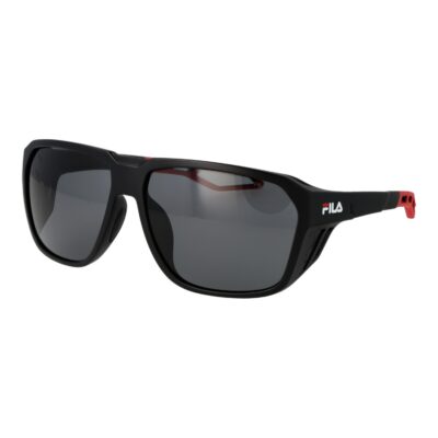 FILA SFI722 630U28 Men's Sunglasses
