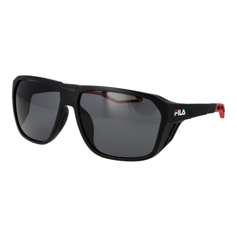 FILA SFI722 630U28 Men's Sunglasses