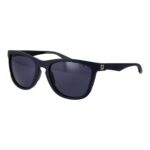 FILA SFI895 5506QS Sunglasses Men's