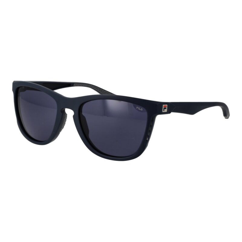 FILA SFI895 5506QS Sunglasses Men's