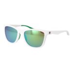 FILA SFI895 55847V Sunglasses Men's