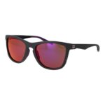 FILA SFI895 55AAUK Sunglasses Men's