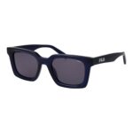 FILA SFI897 510AGQ Sunglasses Men's