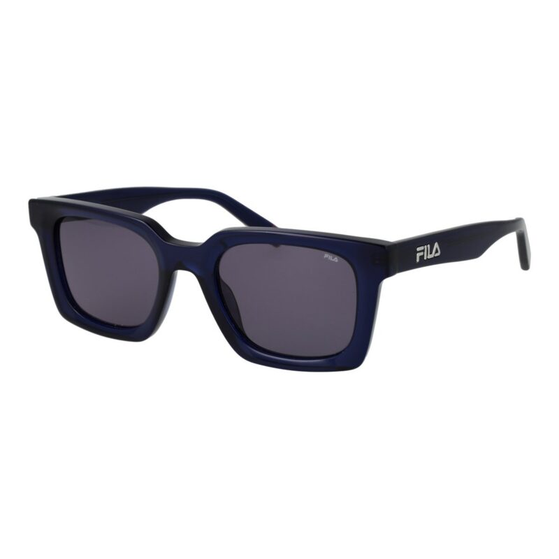 FILA SFI897 510AGQ Sunglasses Men's FILA SFI897 510AGQ Sunglasses Men's