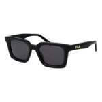 FILA SFI897 51700K Sunglasses Men's