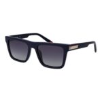 FILA Men's Sunglasses SFIA11V 53D82P