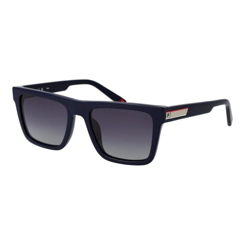 FILA Men's Sunglasses SFIA11V 53D82P