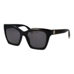 FURLA SFU621 530700 Sunglasses Women's