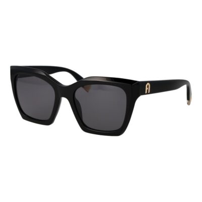 FURLA SFU621 530700 Sunglasses Women's