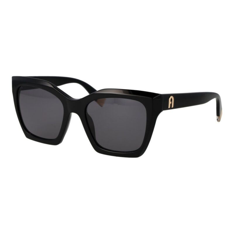 FURLA SFU621 530700 Sunglasses Women's